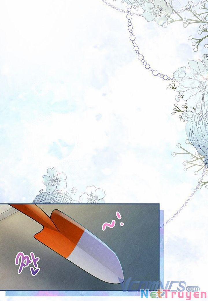 Mục Tiêu Là Tự Do 16 trang 18