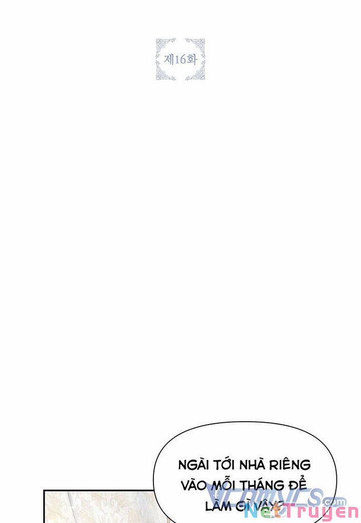 Mục Tiêu Là Tự Do 16 trang 2