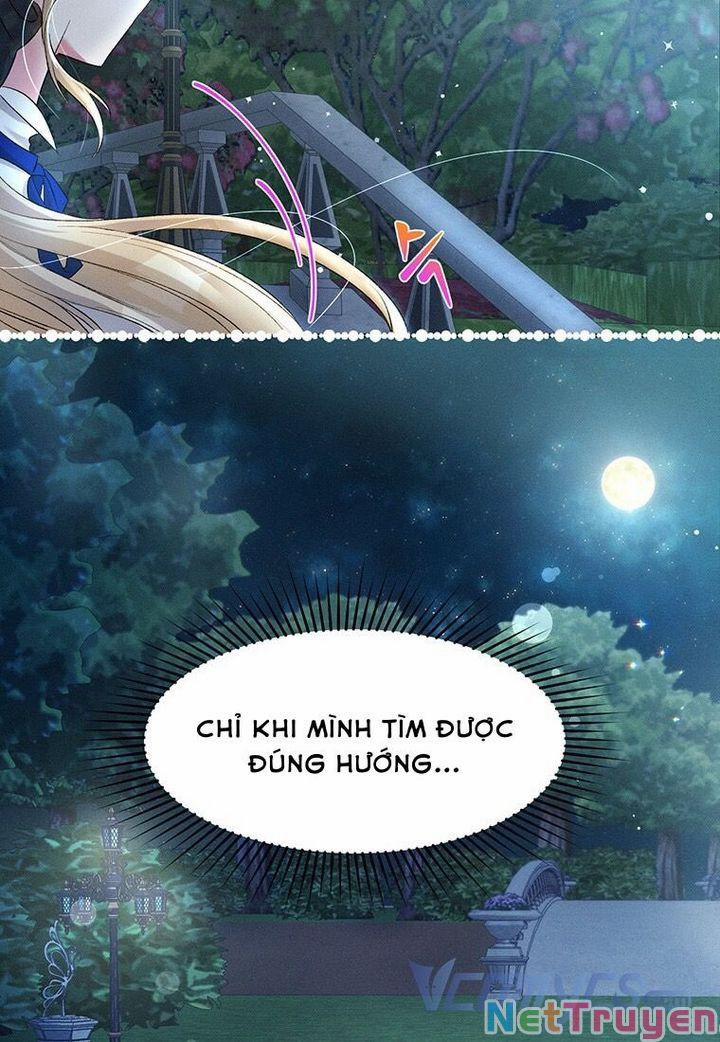 Mục Tiêu Là Tự Do 16 trang 24