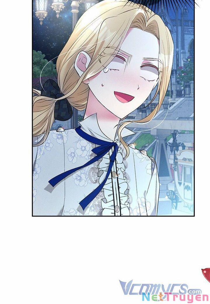 Mục Tiêu Là Tự Do 16 trang 26