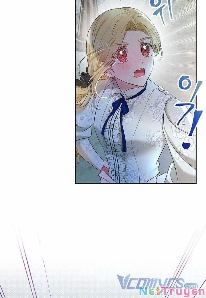 Mục Tiêu Là Tự Do 16 trang 29