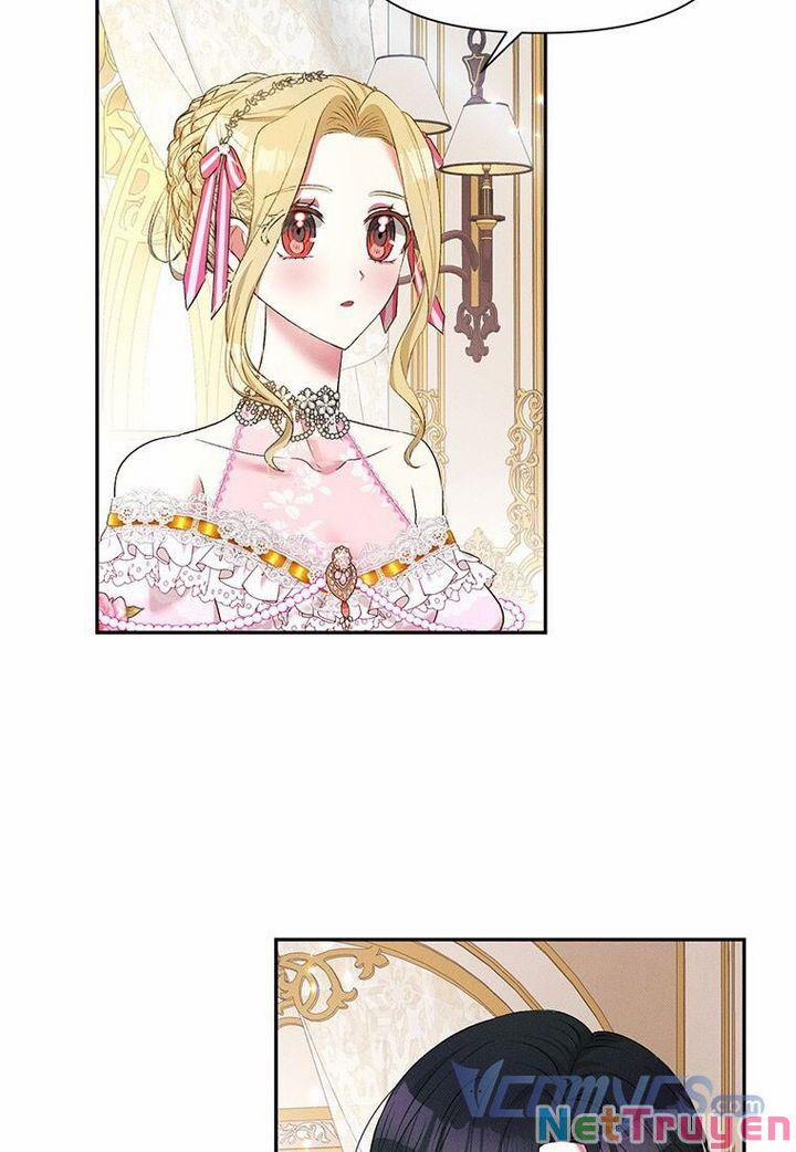 Mục Tiêu Là Tự Do 16 trang 3