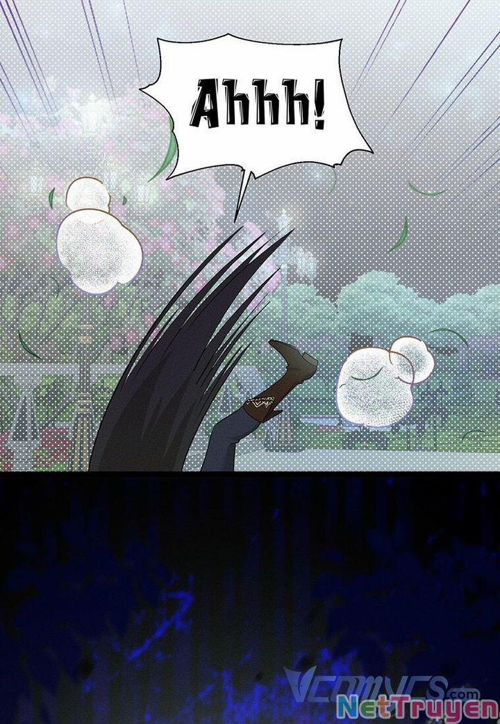 Mục Tiêu Là Tự Do 16 trang 30