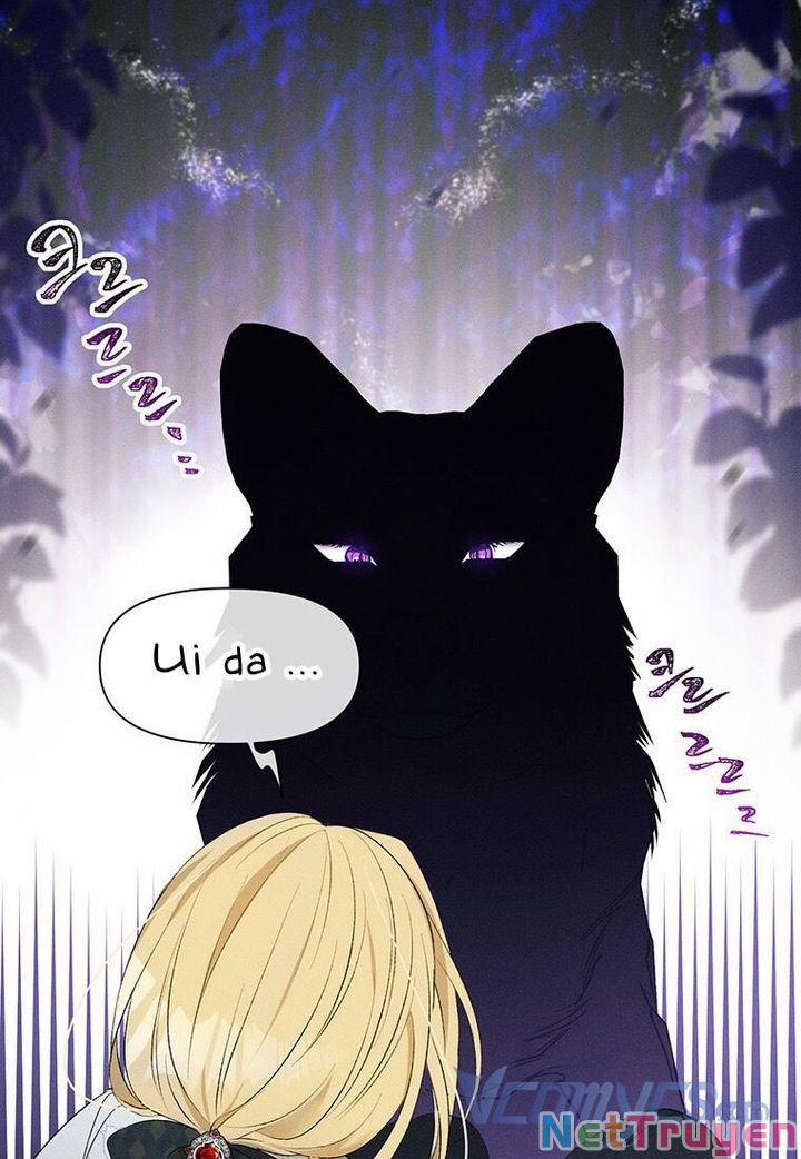 Mục Tiêu Là Tự Do 16 trang 31