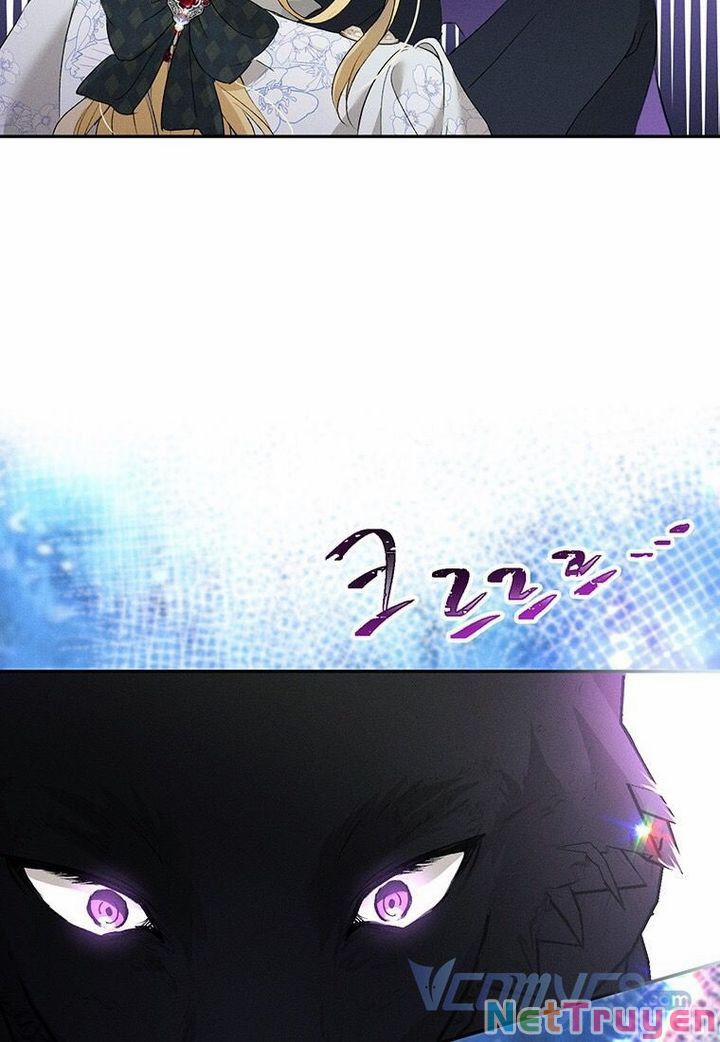 Mục Tiêu Là Tự Do 16 trang 32