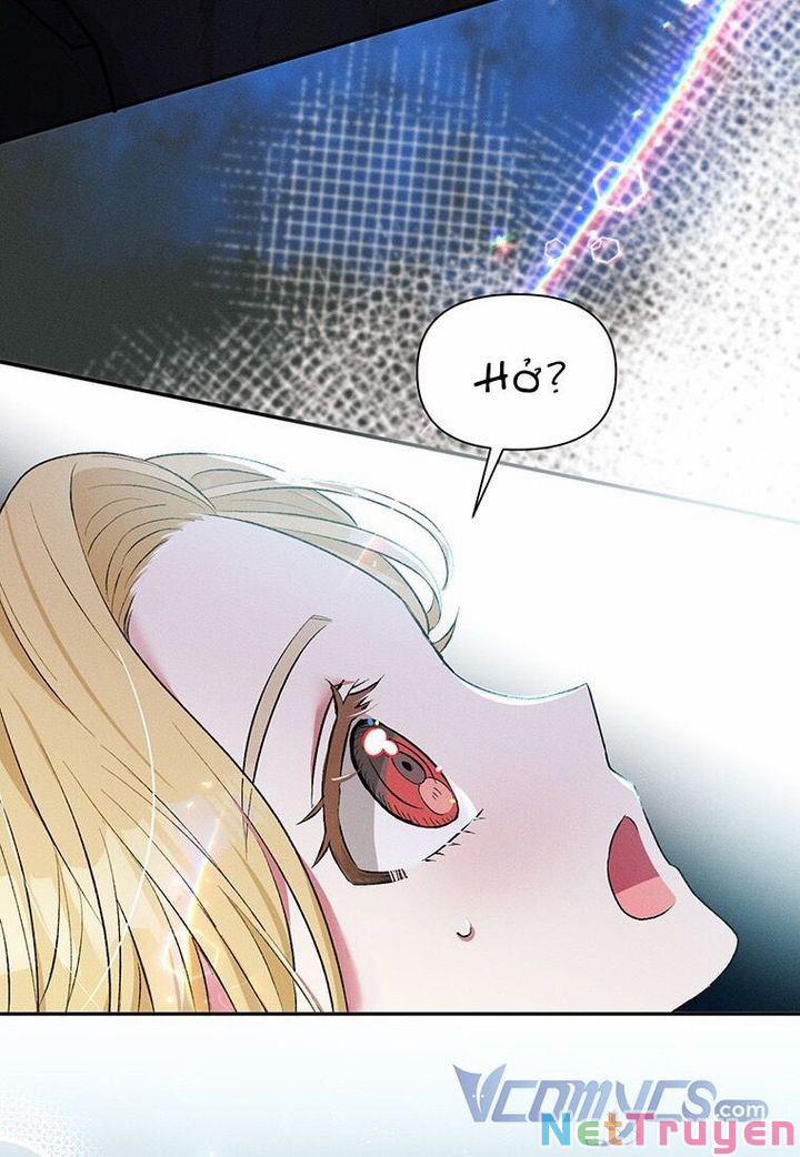 Mục Tiêu Là Tự Do 16 trang 33