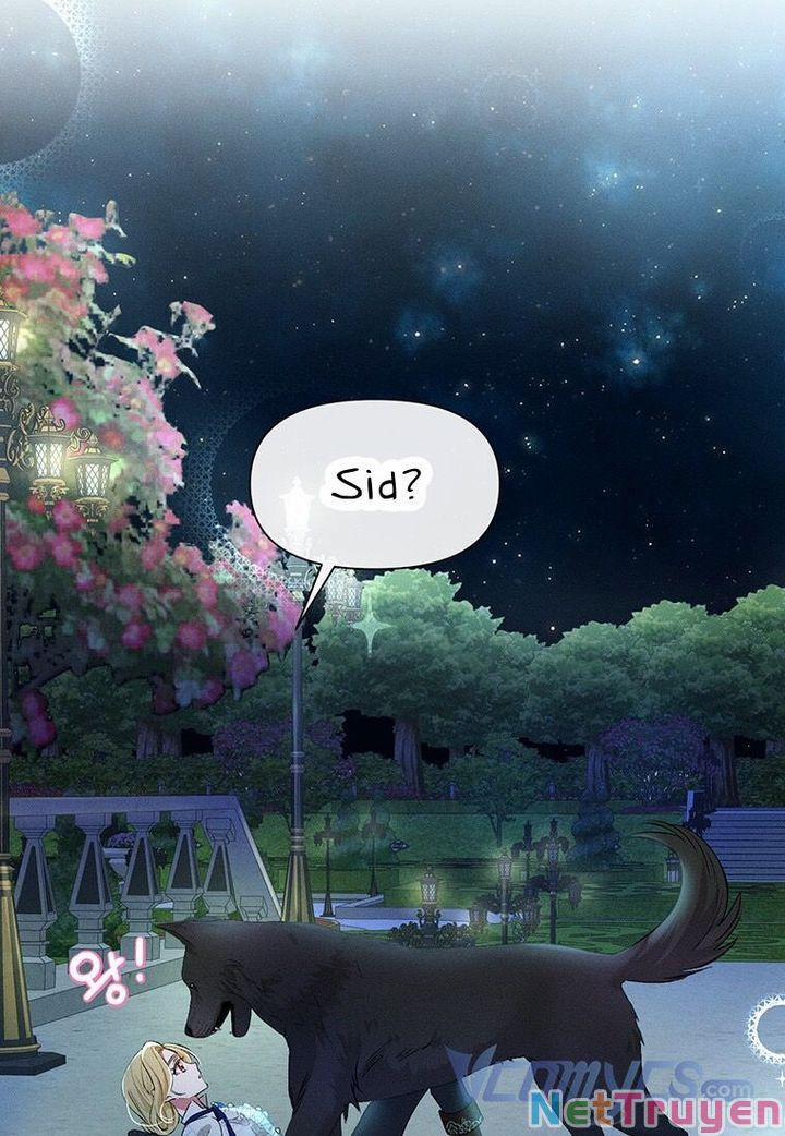 Mục Tiêu Là Tự Do 16 trang 34