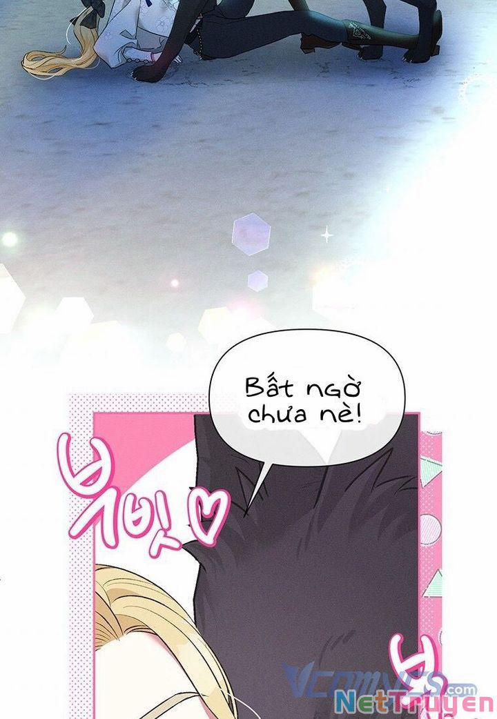 Mục Tiêu Là Tự Do 16 trang 35