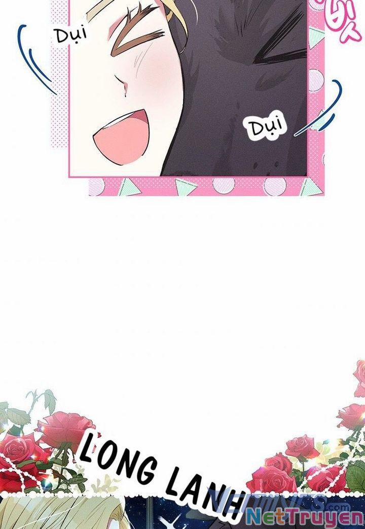 Mục Tiêu Là Tự Do 16 trang 36