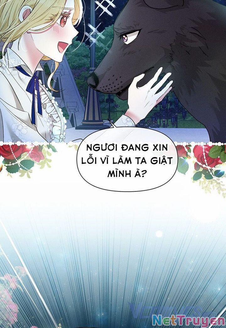 Mục Tiêu Là Tự Do 16 trang 37