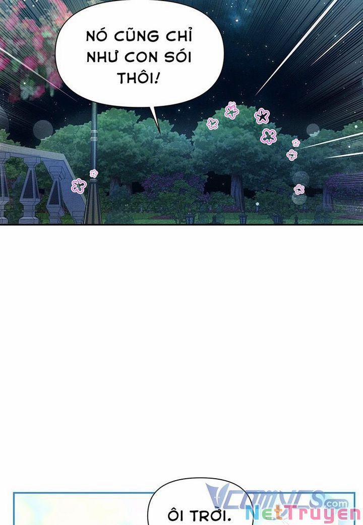 Mục Tiêu Là Tự Do 16 trang 38