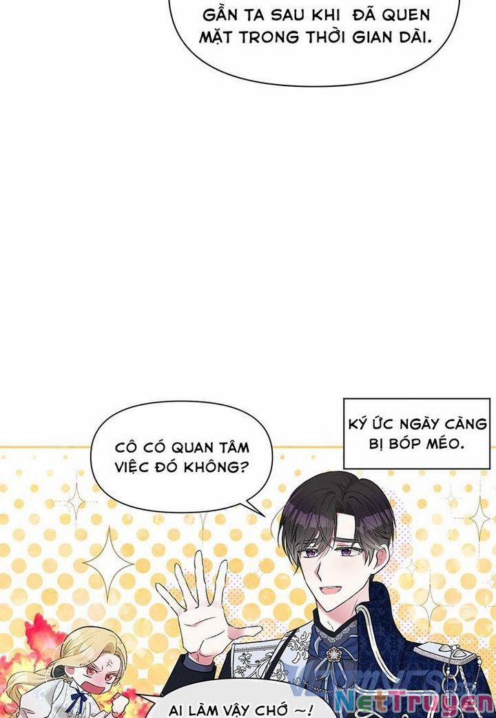 Mục Tiêu Là Tự Do 16 trang 40