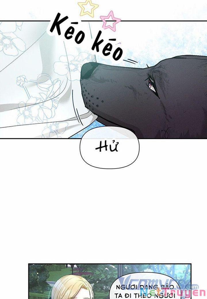 Mục Tiêu Là Tự Do 16 trang 44