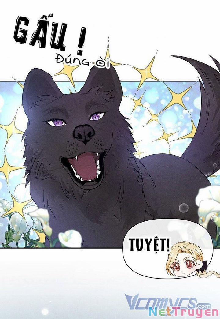 Mục Tiêu Là Tự Do 16 trang 46