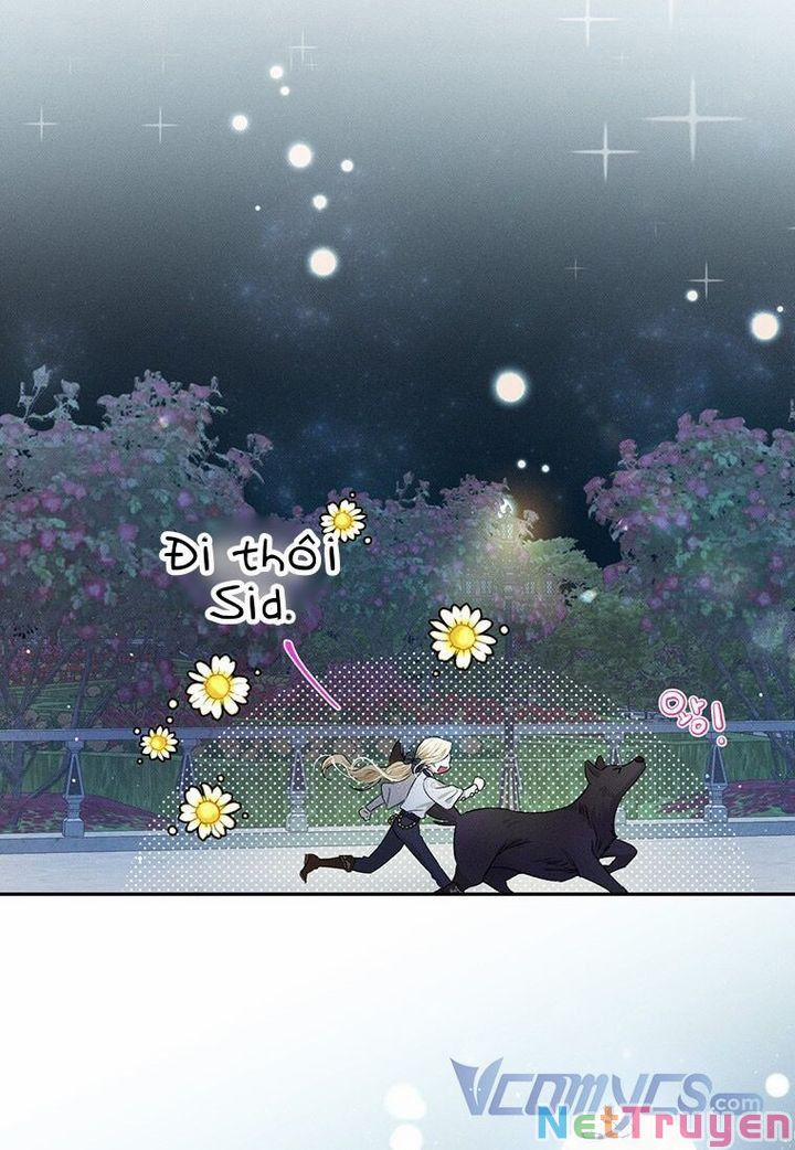 Mục Tiêu Là Tự Do 16 trang 47