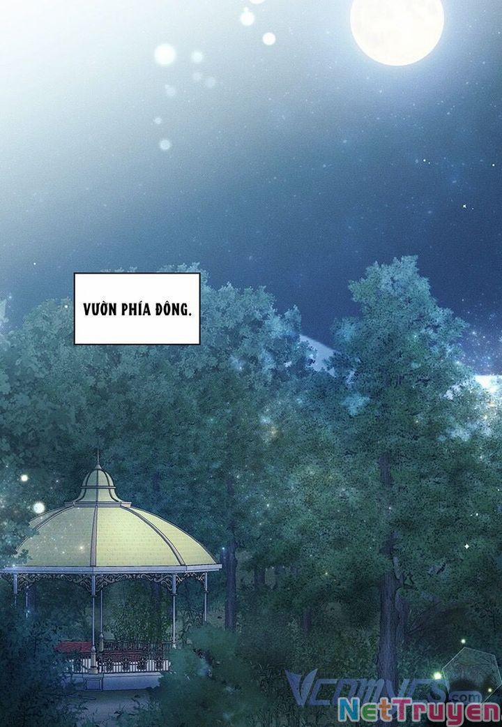 Mục Tiêu Là Tự Do 16 trang 48