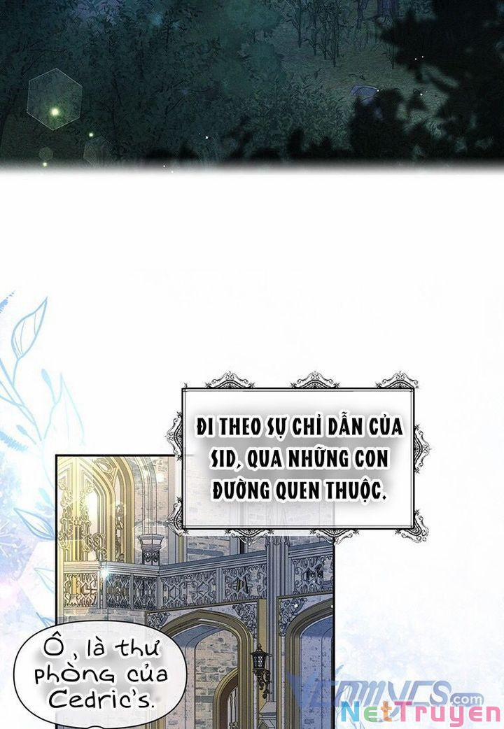 Mục Tiêu Là Tự Do 16 trang 49