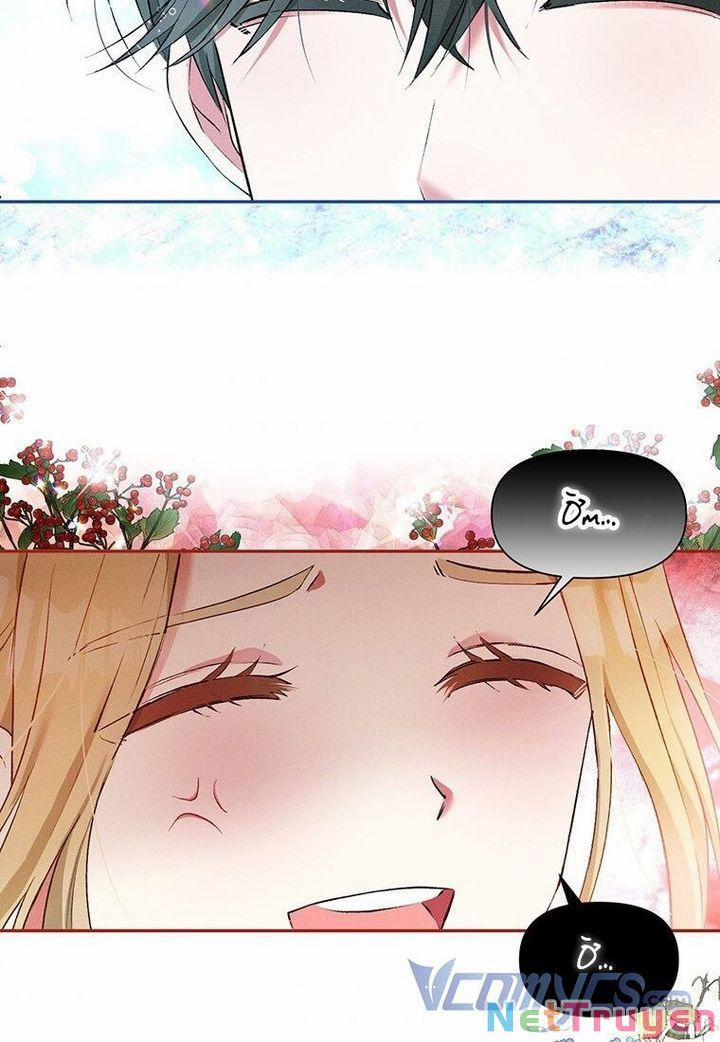 Mục Tiêu Là Tự Do 16 trang 5