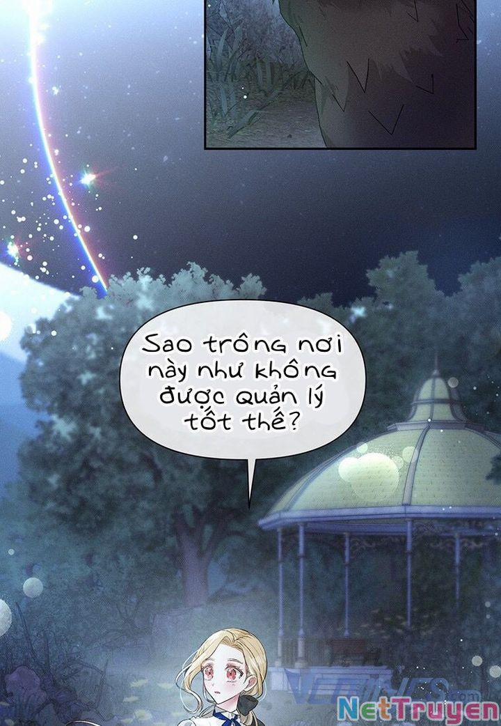 Mục Tiêu Là Tự Do 16 trang 51