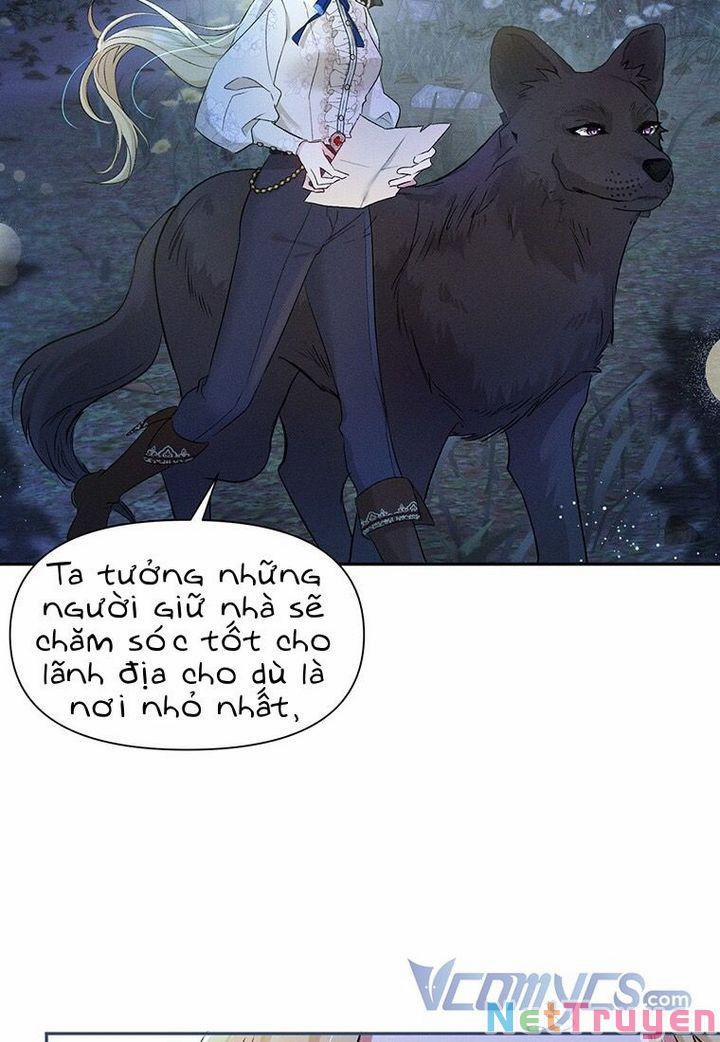 Mục Tiêu Là Tự Do 16 trang 52