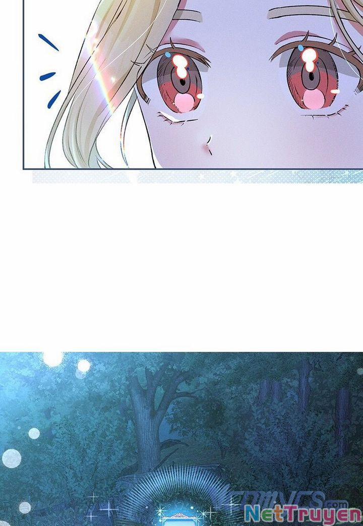 Mục Tiêu Là Tự Do 16 trang 53