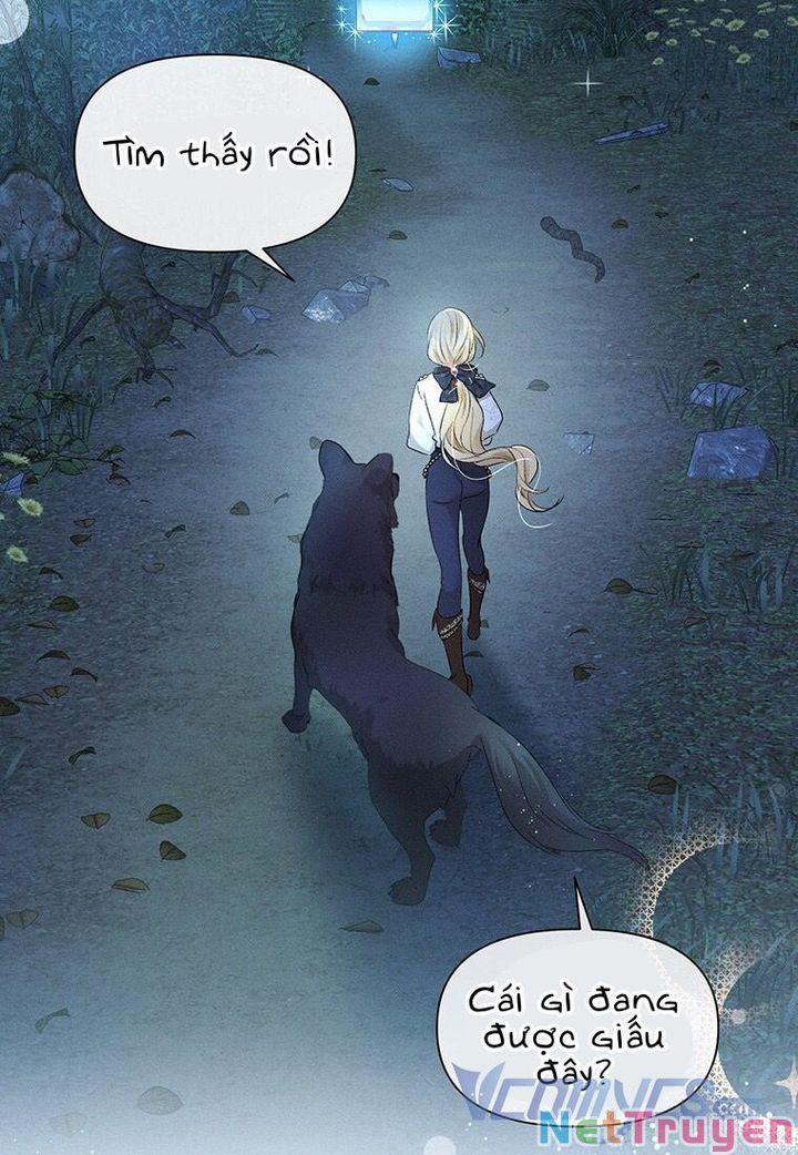 Mục Tiêu Là Tự Do 16 trang 54