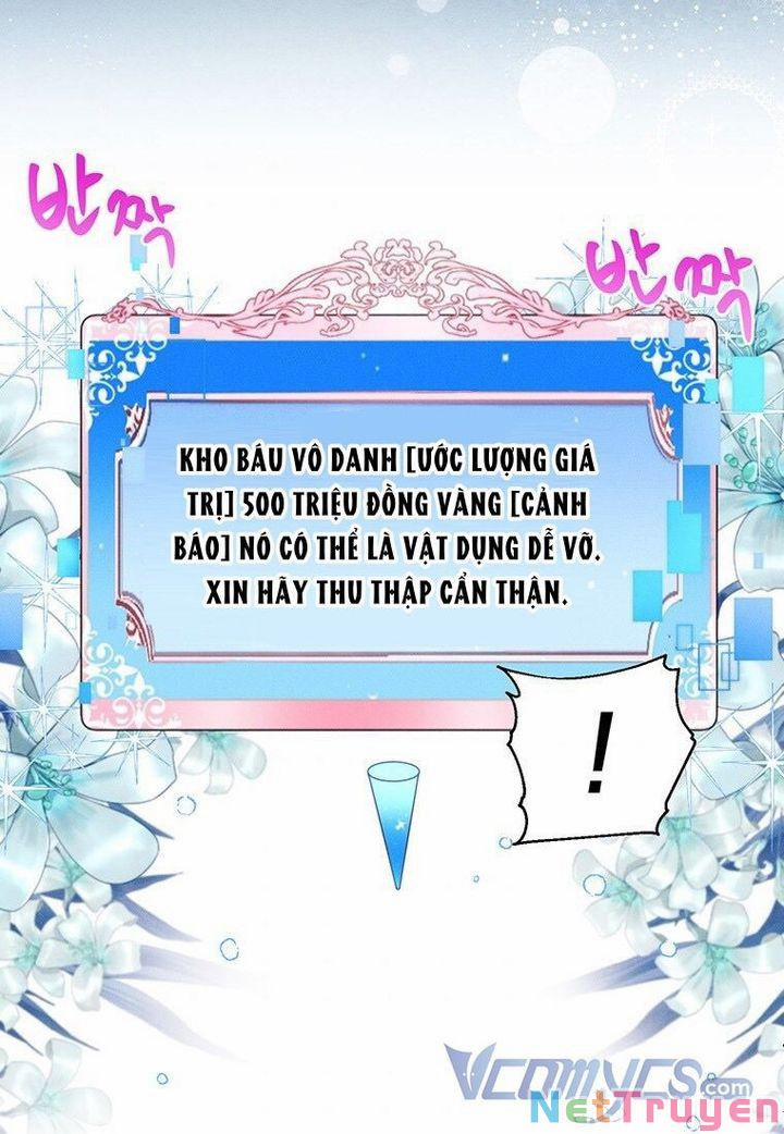 Mục Tiêu Là Tự Do 16 trang 55