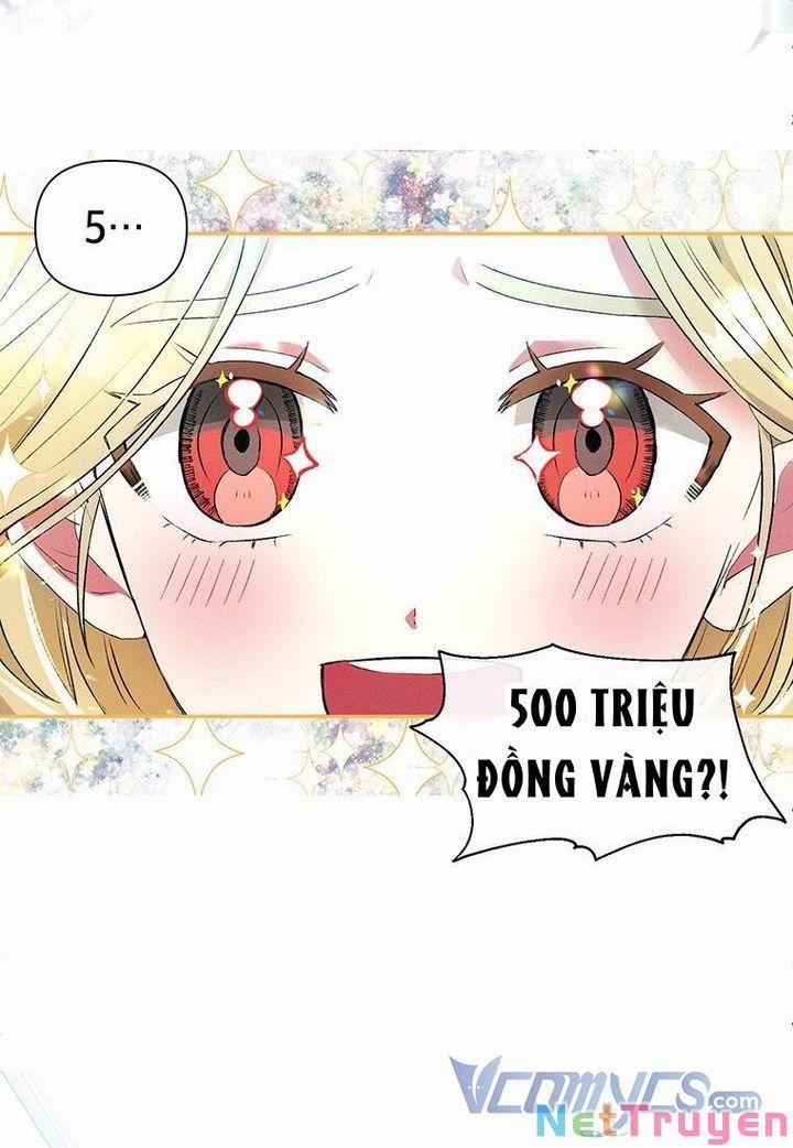 Mục Tiêu Là Tự Do 16 trang 56