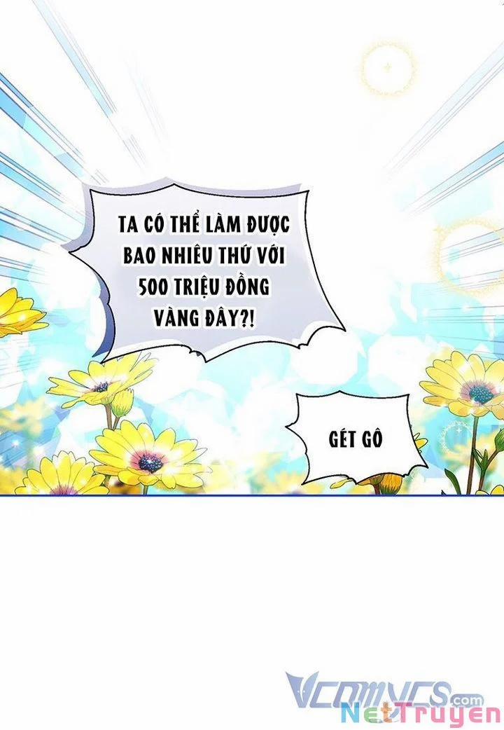 Mục Tiêu Là Tự Do 16 trang 57