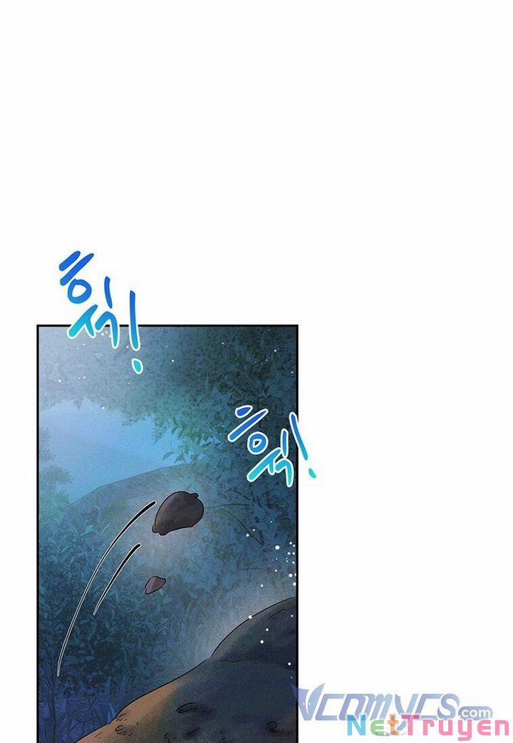 Mục Tiêu Là Tự Do 16 trang 58