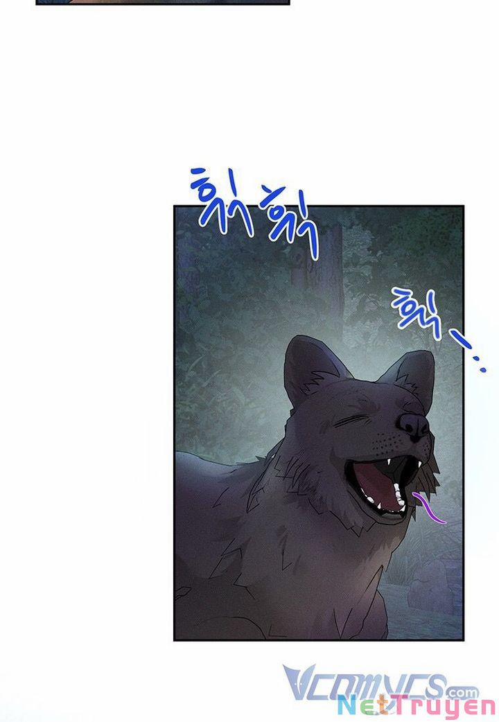 Mục Tiêu Là Tự Do 16 trang 59