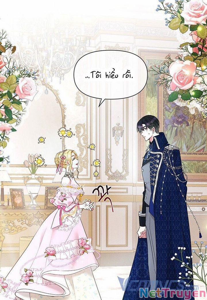 Mục Tiêu Là Tự Do 16 trang 6