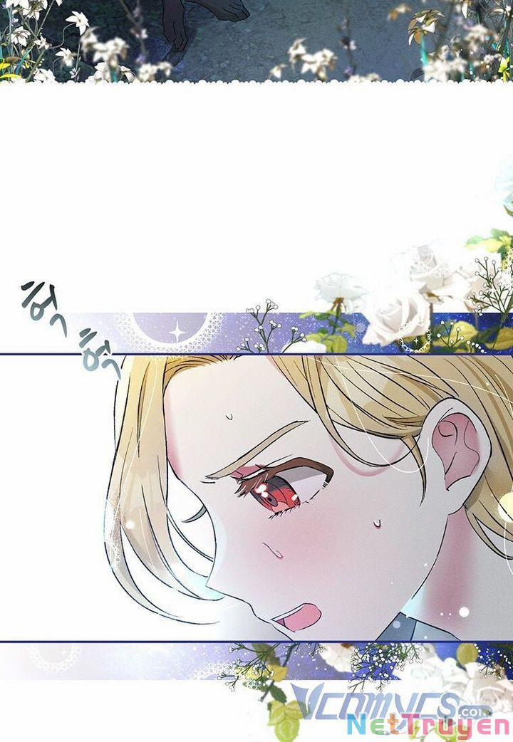 Mục Tiêu Là Tự Do 16 trang 61