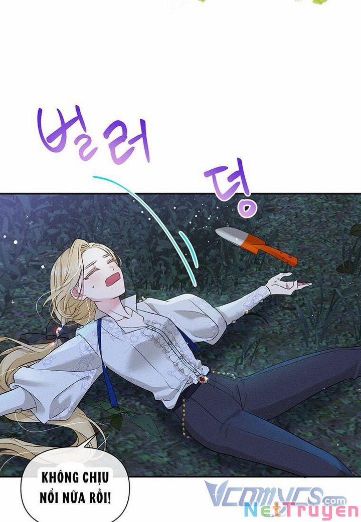 Mục Tiêu Là Tự Do 16 trang 62