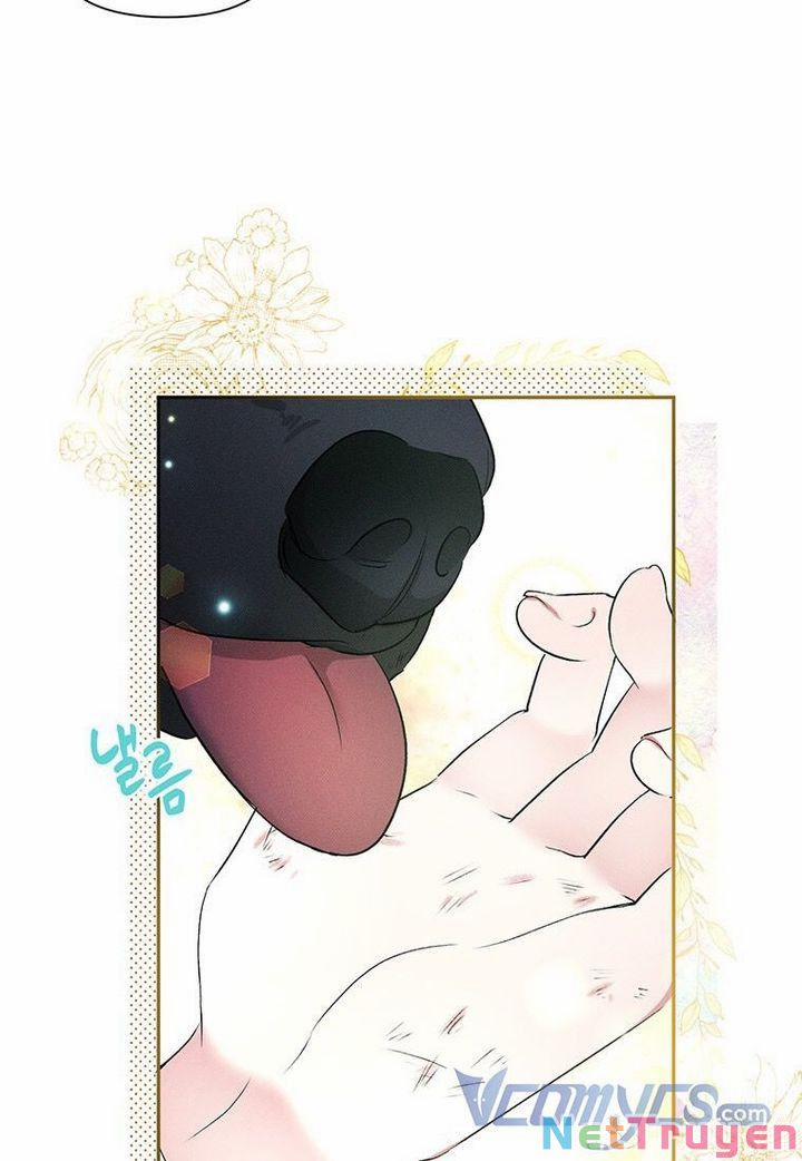 Mục Tiêu Là Tự Do 16 trang 63