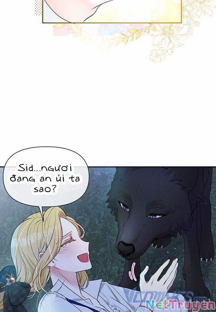 Mục Tiêu Là Tự Do 16 trang 64