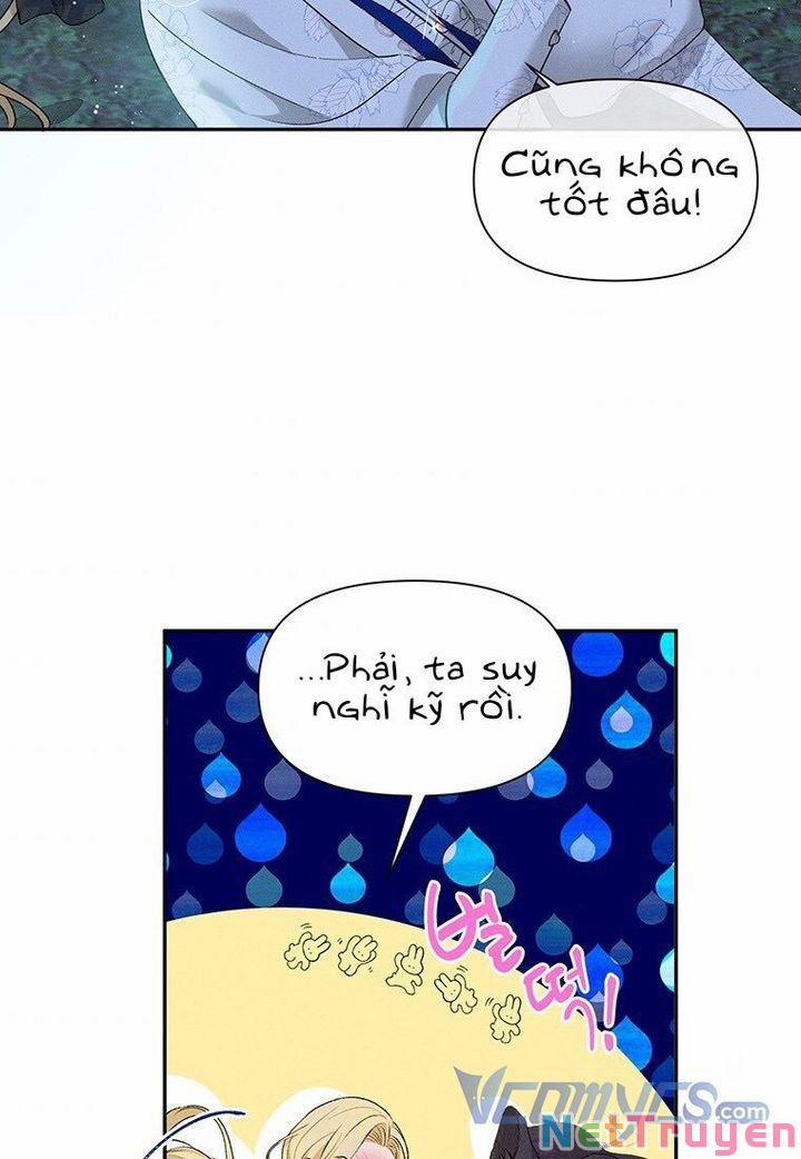 Mục Tiêu Là Tự Do 16 trang 65