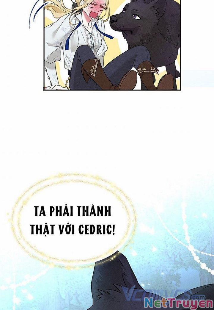 Mục Tiêu Là Tự Do 16 trang 66