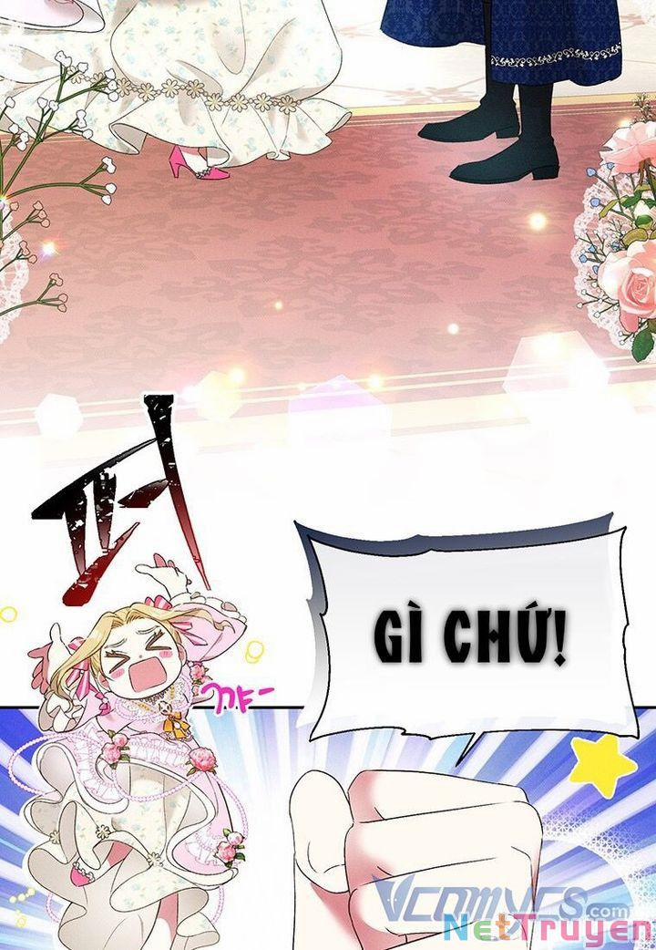 Mục Tiêu Là Tự Do 16 trang 7