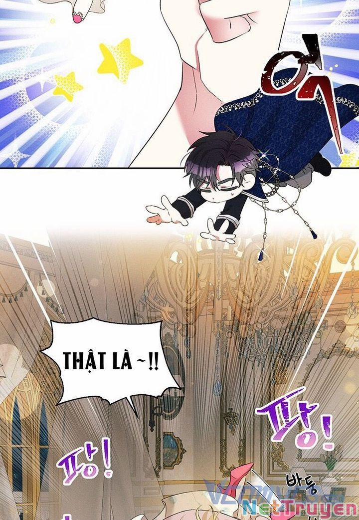 Mục Tiêu Là Tự Do 16 trang 8