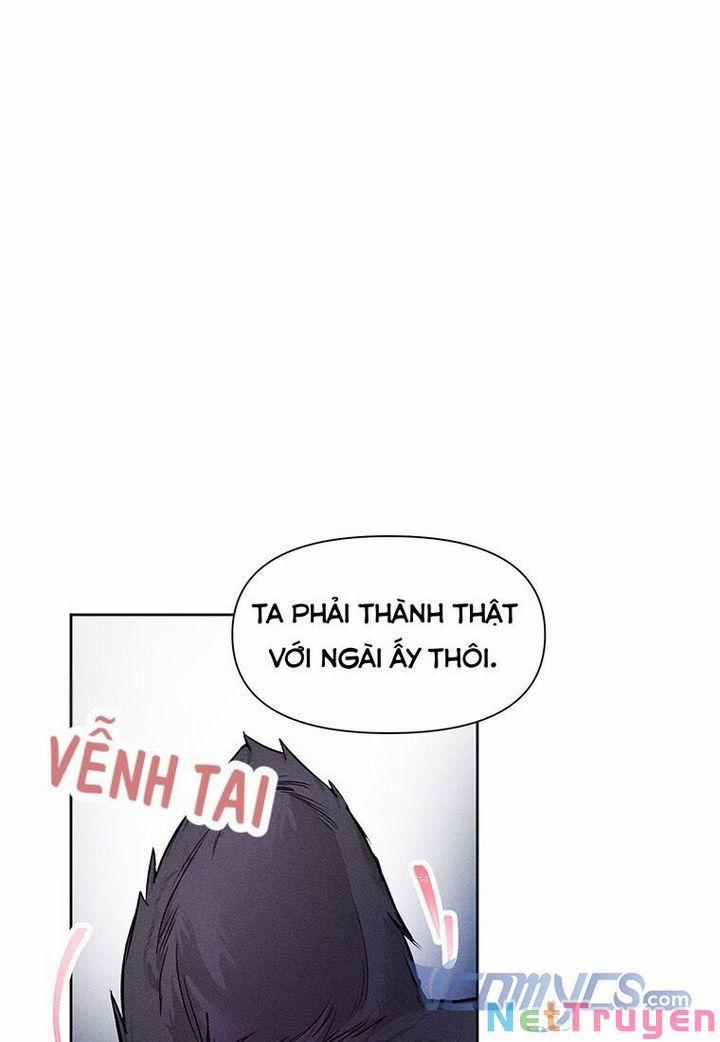 Mục Tiêu Là Tự Do 17 trang 1