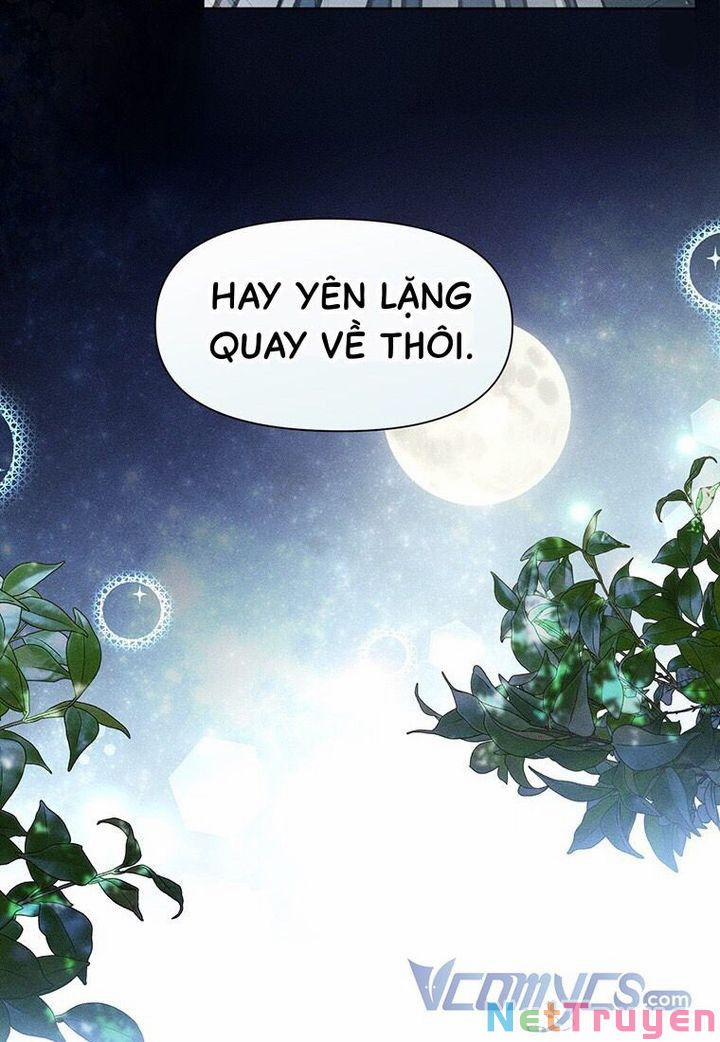 Mục Tiêu Là Tự Do 17 trang 10