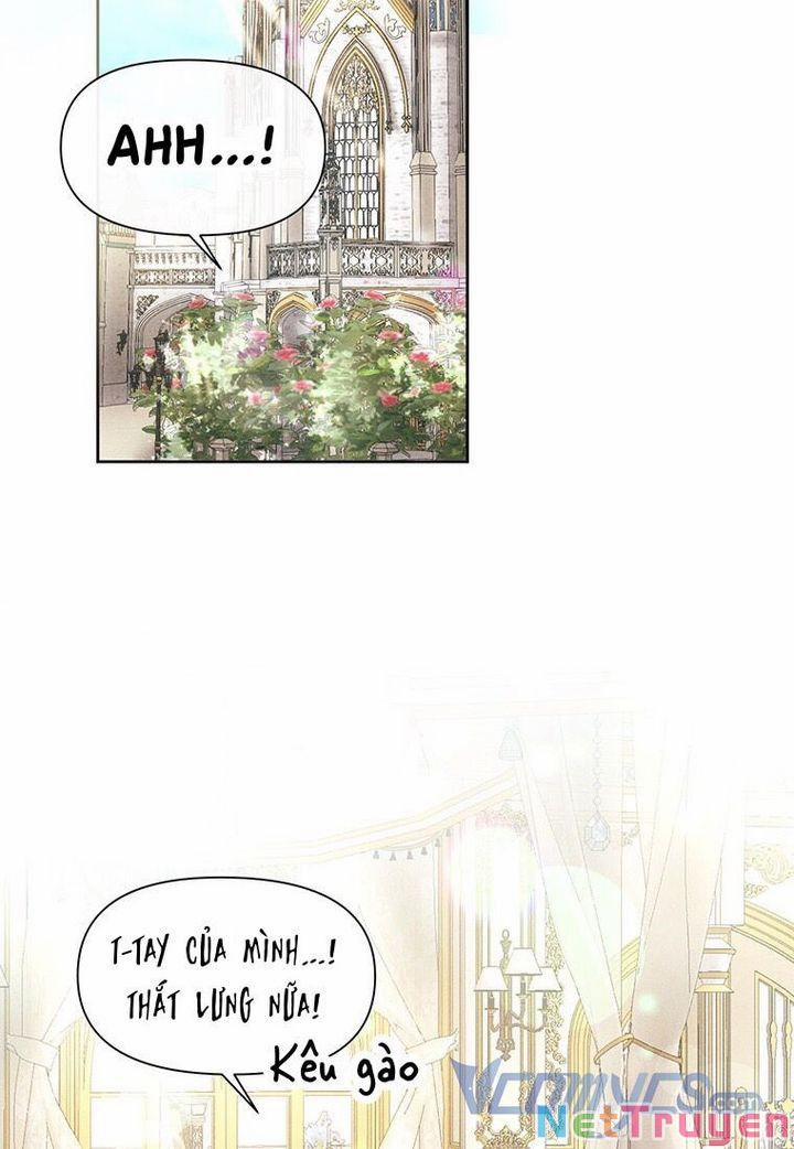 Mục Tiêu Là Tự Do 17 trang 13