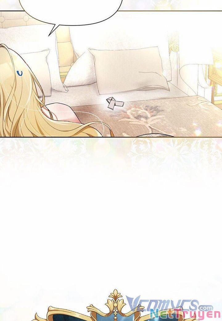 Mục Tiêu Là Tự Do 17 trang 16