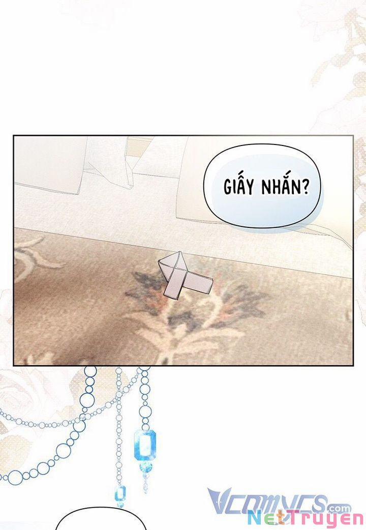 Mục Tiêu Là Tự Do 17 trang 19