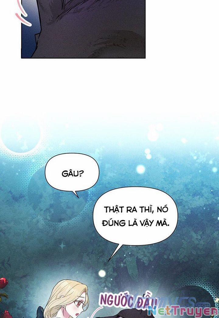 Mục Tiêu Là Tự Do 17 trang 2