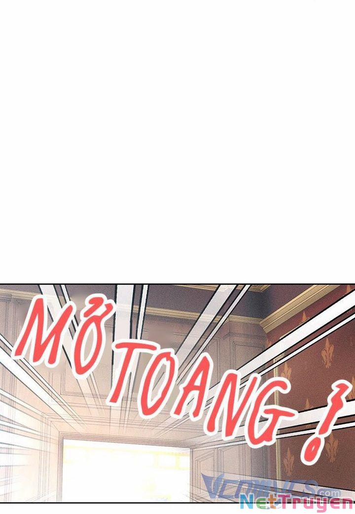 Mục Tiêu Là Tự Do 17 trang 22