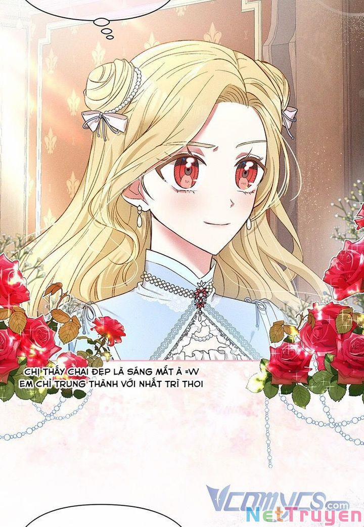 Mục Tiêu Là Tự Do 17 trang 24