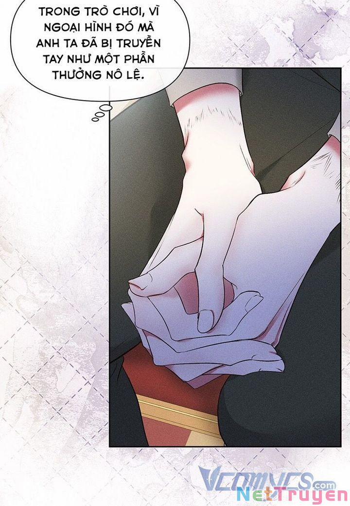 Mục Tiêu Là Tự Do 17 trang 25