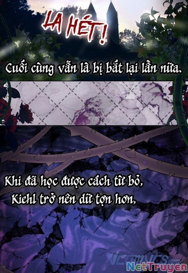 Mục Tiêu Là Tự Do 17 trang 28